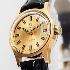 Vintage 1968 **NEAR MINT**