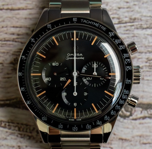 2025 omega speedmaster - 2025,
