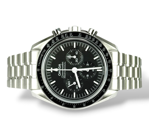 Omega speedmaster moonwatch - omega,