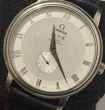 Omega   Watch No Original Box