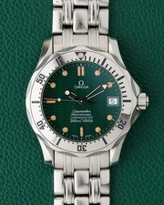 Omega Ref. 2553.41.00