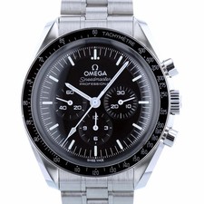 Omega Speedmaster