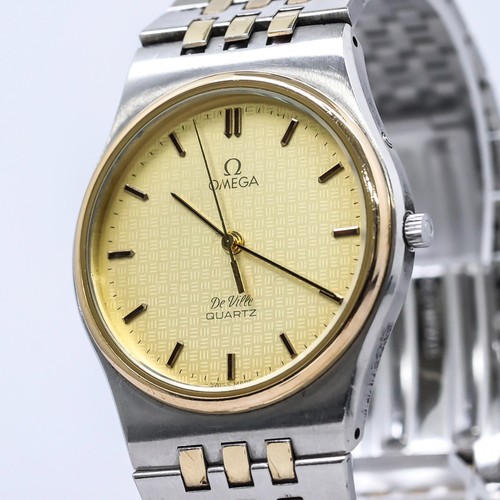 Vintage 1980 near - *near, mint*
