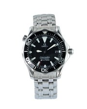Omega Seamaster 22625000 2003