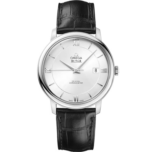 Omega ville prestige - de,