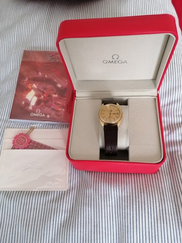 Omega constellation full - omega, constellation,